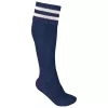 Proact PA015 CSÍKOS SPORTSZÁR 31/34