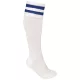 Proact PA015 CSÍKOS SPORTSZÁR 27/30