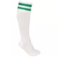 Proact PA015 CSÍKOS SPORTSZÁR 43/46