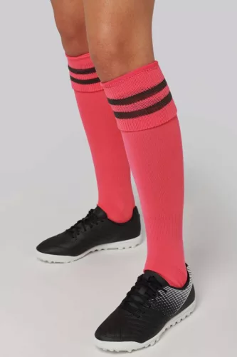 Proact PA015 CSÍKOS SPORTSZÁR 43/46
