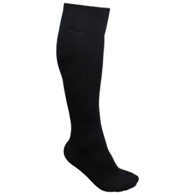 Proact PA016 EGYSZÍNŰ SPORTSZÁR 27/30