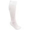 Proact PA016 EGYSZÍNŰ SPORTSZÁR 35/38
