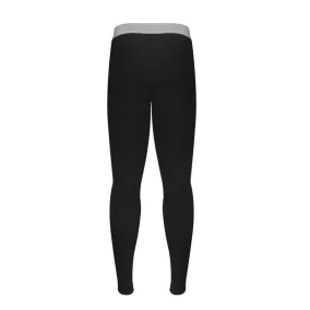 Proact PA017 FÉRFI SPORT LEGGINGS ALÁÖLTÖZET L