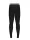 Proact PA017 FÉRFI SPORT LEGGINGS ALÁÖLTÖZET L