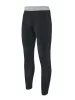 Proact PA017 FÉRFI SPORT LEGGINGS ALÁÖLTÖZET L