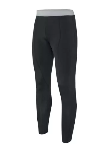Proact PA017 FÉRFI SPORT LEGGINGS ALÁÖLTÖZET L