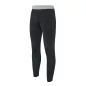 Proact PA017 FÉRFI SPORT LEGGINGS ALÁÖLTÖZET L