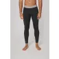 Proact PA017 FÉRFI SPORT LEGGINGS ALÁÖLTÖZET L