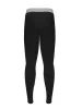 Proact PA017 FÉRFI SPORT LEGGINGS ALÁÖLTÖZET S