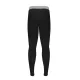 Proact PA017 FÉRFI SPORT LEGGINGS ALÁÖLTÖZET S