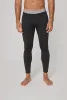 Proact PA017 FÉRFI SPORT LEGGINGS ALÁÖLTÖZET S