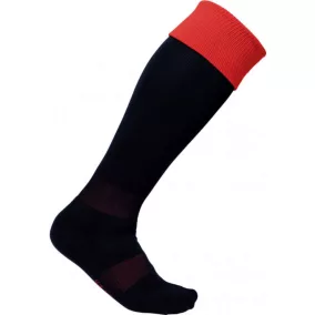 Proact PA0300 KÉTSZÍNŰ SPORTSZÁR 27/30