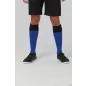 Proact PA0300 KÉTSZÍNŰ SPORTSZÁR 27/30