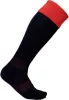 Proact PA0300 KÉTSZÍNŰ SPORTSZÁR 47/50