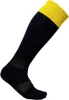 Proact PA0300 KÉTSZÍNŰ SPORTSZÁR 47/50