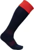 Proact PA0300 KÉTSZÍNŰ SPORTSZÁR 47/50