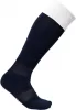 Proact PA0300 KÉTSZÍNŰ SPORTSZÁR 47/50