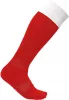 Proact PA0300 KÉTSZÍNŰ SPORTSZÁR 35/38