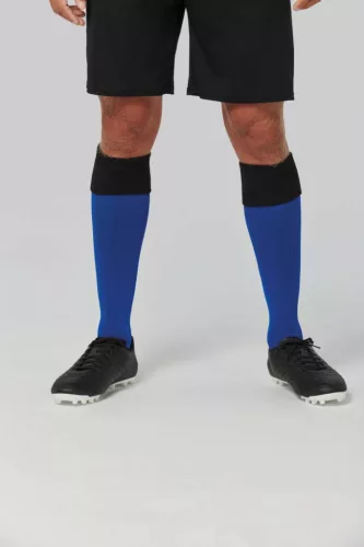 Proact PA0300 KÉTSZÍNŰ SPORTSZÁR 35/38