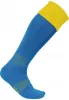 Proact PA0300 KÉTSZÍNŰ SPORTSZÁR 43/46
