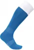 Proact PA0300 KÉTSZÍNŰ SPORTSZÁR 31/34