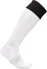 Proact PA0300 KÉTSZÍNŰ SPORTSZÁR 47/50
