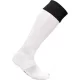 Proact PA0300 KÉTSZÍNŰ SPORTSZÁR 47/50