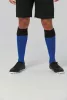 Proact PA0300 KÉTSZÍNŰ SPORTSZÁR 47/50