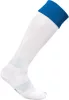 Proact PA0300 KÉTSZÍNŰ SPORTSZÁR 47/50