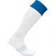 Proact PA0300 KÉTSZÍNŰ SPORTSZÁR 47/50