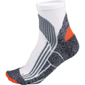 Proact PA035 TECHNIKAI SPORTZOKNI 35/38