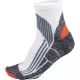 Proact PA035 TECHNIKAI SPORTZOKNI 35/38