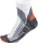 Proact PA035 TECHNIKAI SPORTZOKNI 39/42