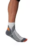 Proact PA035 TECHNIKAI SPORTZOKNI 39/42