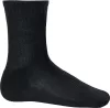 Proact PA036 SPORTZOKNI 35/38