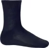 Proact PA036 SPORTZOKNI 35/38