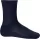 Proact PA036 SPORTZOKNI 35/38