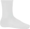 Proact PA036 SPORTZOKNI 35/38