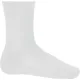 Proact PA036 SPORTZOKNI 35/38