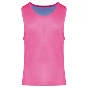   Proact PA042 MULTI-SPORT KIFORDÍTHATÓ MEGKÜLÖNBÖZTETŐ MELLÉNY L/XL