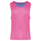 Proact PA042 MULTI-SPORT KIFORDÍTHATÓ MEGKÜLÖNBÖZTETŐ MELLÉNY L/XL