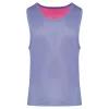 Proact PA042 MULTI-SPORT KIFORDÍTHATÓ MEGKÜLÖNBÖZTETŐ MELLÉNY L/XL