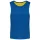 Proact PA042 MULTI-SPORT KIFORDÍTHATÓ MEGKÜLÖNBÖZTETŐ MELLÉNY 2XL/3XL