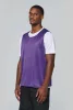 Proact PA042 MULTI-SPORT KIFORDÍTHATÓ MEGKÜLÖNBÖZTETŐ MELLÉNY 2XL/3XL