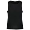 Proact PA043 MULTI-SPORT KÖNNYŰ, HÁLÓS MEGKÜLÖNBÖZTETŐ MELLÉNY 2XL/3XL