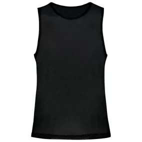   Proact PA043 MULTI-SPORT KÖNNYŰ, HÁLÓS MEGKÜLÖNBÖZTETŐ MELLÉNY 2XL/3XL