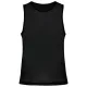 Proact PA043 MULTI-SPORT KÖNNYŰ, HÁLÓS MEGKÜLÖNBÖZTETŐ MELLÉNY 2XL/3XL
