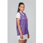   Proact PA043 MULTI-SPORT KÖNNYŰ, HÁLÓS MEGKÜLÖNBÖZTETŐ MELLÉNY 2XL/3XL
