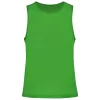 Proact PA043 MULTI-SPORT KÖNNYŰ, HÁLÓS MEGKÜLÖNBÖZTETŐ MELLÉNY 2XL/3XL