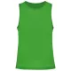 Proact PA043 MULTI-SPORT KÖNNYŰ, HÁLÓS MEGKÜLÖNBÖZTETŐ MELLÉNY 2XL/3XL
